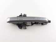 Türaußengriff hinten rechts LAND ROVER RANGE ROVER EVOQUE (L538) 2.2 D BJ3224994CC