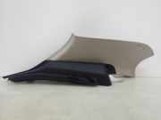 C-Säulenverkleidung hinten links