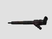Einspritzdüse OPEL VECTRA C Estate 1.9 CDTI 0445110243
