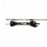 Antriebswelle vorne links VW GOLF IV Variant (1J5) 1.9 TDI 4motion