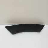 Lautsprecherabdeckung PEUGEOT 3008 III (KA, KB, KC) E-210 (KCZKZX) 9841020880 98410208ZD