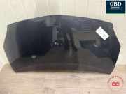 Motorhaube Toyota Prius (W3) 5330147050