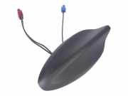 Antenne FORD TRANSIT 2.0 TDCi 2543898