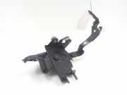 Halter für ABS-Block TOYOTA AURIS (_E18_) 1.8 Hybrid (ZWE186_) 4459002320