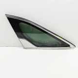 Kleines Seitenfenster hinten links KIA SORENTO IV (MQ4, MQ4A) 2.2 CRDi AWD 87810-P2800