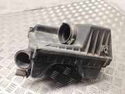 Luftfilterkasten OPEL ASTRA H Estate (L35) 1.9 CDTI 16V 4613885936