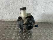 Bremskraftverstärker Ford Mondeo III (B5Y) DG9C2B195RAB
