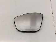 Türspiegelglas vorne links PEUGEOT 308 CC 2.0 HDi 12953140