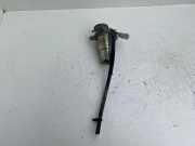 Kraftstofffilter TOYOTA PREVIA (_R3_) 2.0 D-4D (CLR30_) 2339064450