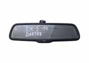 Innenspiegel Mazda CX-5 (KE, GH) E11026654