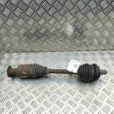 Antriebswelle vorne links MERCEDES-BENZ S (W220) S 500 4-matic (220.084, 220.184) A2203300001