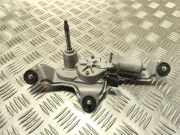 Heckscheibenwischermotor MAZDA 626 II Hatchback (GC) 2.0 BBN967450