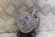 Vakuumpumpe VW Golf III (1H) 038145101B