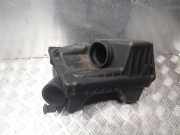Luftfilterkasten OPEL ZAFIRA B (A05) 1.9 CDTI 55557127