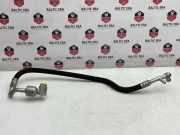 Kondensatorschlauch BMW 4er Gran Coupe (F36) 9364656