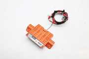 Antenne LEXUS CT (ZWA10_) 200h (ZWA10_) 86860-76010