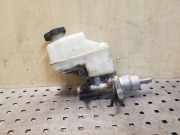 Bremszylinder OPEL ANTARA 2.0 CDTI 4x4