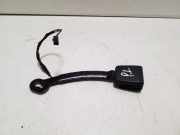 Gurtschloss VW Passat B8 Variant (3G) 3G0857755F