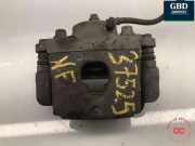 Bremssattel links vorne Hyundai Ioniq (AE) 58110G2100