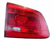 Seitenmarkierungsleuchte VW TOURAN (1T3) 1.6 TDI 176443