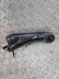 QUERLENKER HINTEN KIA CEED Sportswagon (CD) 1.4 T-GDI 55270G4AA0