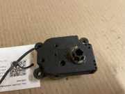 Air Flap Motor FORD S-MAX (WA6) 1.8 TDCi 3M5H19E616AB
