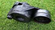 Riemenspanner MERCEDES-BENZ CLS (C219) CLS 320 CDI (219.322) A6422001370