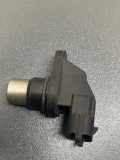 Wellenpositionssensor
 OPEL ASTRA H (L48) 1.7 CDTI 0281002406