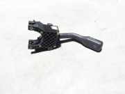 Wischergriff AUDI A6 (4A, C4) 2.0