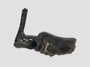 Stoßstangenhalterung hinten links VOLVO XC90 I D5 AWD 30698135