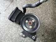 Servolenkungspumpe BMW X5 (E53) 3.0 d