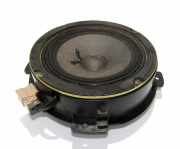 Türlautsprecher hinten links HYUNDAI MATRIX (FC) 1.6 9632017500