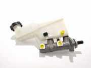 Bremszylinder KIA SPORTAGE (K00) 1.6 GDI