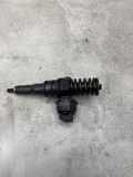 Einspritzdüse AUDI A4 Avant (8ED, B7) 1.9 TDI 038130073BP