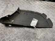 Anderes Undercover Panel BMW 3 Touring (F31) 318 i 7258048