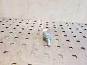 Sensor für Gaspedalstellung Toyota Corolla Verso (E12J1)