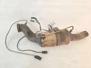 Katalysator MASERATI LEVANTE SUV (M161) 3.0 S 4WD 670107530