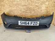 Frontstoßstange MERCEDES-BENZ CITAN Furgon (415) 109 CDI (415.601, 415.603, 415.605) A4158850101