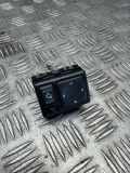 Spiegeleinstellschalter NISSAN JUKE (F15) 1.5 dCi 25570CT01B
