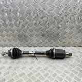 Antriebswelle vorne links BMW X3 (G01, F97) xDrive 20 d 8687781