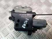 Heckklappenschloss MERCEDES-BENZ S (W221) S 320 CDI (221.022, 221.122) 2217500085