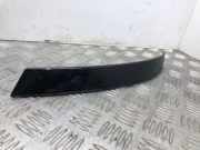 Türverkleidung rechts hinten BMW 5er Touring (E61) 356303