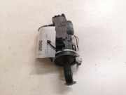 Zündschloss Nissan Primera Traveller (WP12) 90C9965285