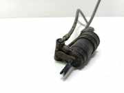 Elektromotor für Scheinwerferreinigung Renault Espace II (J 63) 430702B