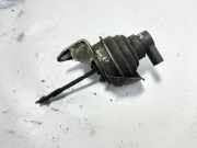 Elektrische Turboladersteuerung VW GOLF VI (5K1) 1.6 TDI 79245402