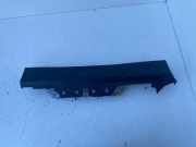 Passenger Safety Bag SRS LEXUS CT (ZWA10_) 200h (ZWA10_) GA51500480