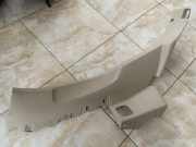 Zierleiste Audi Q7 (4M) 4M0867767FSF3