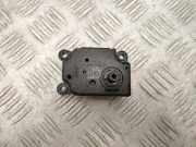 Air Con Air Flow Valve Motor PEUGEOT 208 II (UB_, UP_, UW_, UJ_) 1.2 PureTech 130 KF784001