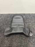 VERKLEIDUNG LENKSÄULE LENKSTOCK PORSCHE MACAN (95B) 3.0 S 95B953515C