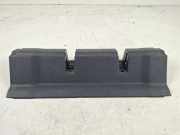 Andere Teile des Innenraums VW TOURAN (5T1) 1.4 TSI 1T0857185B